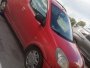 Toyota Yaris Verso 2000 �.�., 0.0 ������