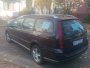 Citroen C5  2006 �.�., 2.0 ����������� � ������������