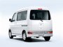 Daihatsu Atrai Wagon 660 (1999 . -   )