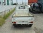 Daihatsu Hijet Truck 660 (1999 - 2005 ..)