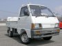 Daihatsu Hijet Truck 660 (1991 - 1998 ..)
