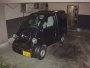 Daihatsu Midget II  660 cargo custom (1996 - 2001 ..)