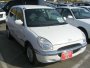 Daihatsu Storia  1.3 Touring (1998 - 2004 ..)