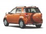 Daihatsu Be-go  1.3 CL limited (2006 . -   )
