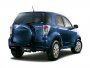 Daihatsu Be-go  1.3 CL limited (2006 . -   )