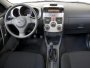 Daihatsu Terios II 1.5 4WD (2006 . -   )