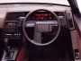 Subaru Alcyone  1.8 VS turbo (1985 - 1991 ..)