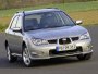 Subaru Impreza Sports Wagon 1.5  i (2005 - 2007 ..)