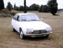 Citroen GS 