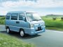 Subaru Sambar  660 Dias (2009 . -   )