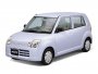 Suzuki Alto  660 VP (2004 - 2009 ..)