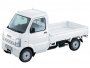 Suzuki Carry Truck 660 KC (2002 . -   )