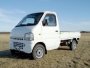 Suzuki Carry Truck 660 KC (2002 . -   )