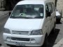 Suzuki Carry  660 KD (1999 - 2002 ..)