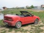 Suzuki Cultus Convertible 1.3 (1992 - 1997 ..)