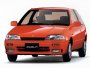 Suzuki Cultus  1.0 U (1988 - 1999 ..)