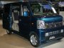 Suzuki Every  660 GA (2005 . -   )