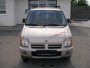 Suzuki Wagon R  660 Loft (1993 - 1997 ..)