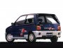 Suzuki Works  660 RS/R (1990 - 1998 ..)