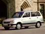 Daihatsu Gran Move 