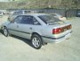 Mazda Capella  1.6 Profile (1989 - 1994 ..)