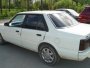 Mazda Capella  2.0 (1982 - 1987 ..)