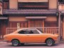 Mazda Capella 1800 AP 1.8  (1970 - 1978 ..)