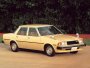 Mazda Capella  2.0 (1978 - 1982 ..)