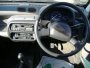 Mazda Carol  660 XR turbo (1989 - 1998 ..)