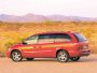 Dodge Grand Caravan  3.3 (2001 - 2007 ..)