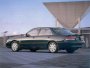 Mazda Cronos  2.0 20VX (1991 - 1996 ..)