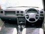 Mazda Demio  1.5 GL-X (1996 - 2002 ..)