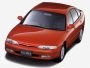 Mazda Efini Ms-6  2.0D type -G (1991 - 1994 ..)