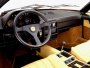 Ferrari 328 GTB 3.2 (1985 - 1989 ..)