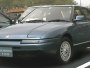 Mazda Eunos 100 