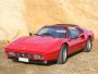 Ferrari 328 GTS 3.2 (1985 - 1989 ..)