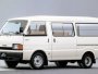 Mazda Eunos Cargo  2.0 normal roof (1990 - 1993 ..)
