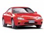 Mazda Eunos Presso  1.8 GT-A (1991 - 1998 ..)