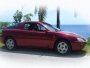 Mazda Eunos Presso 