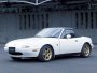 Mazda Eunos Roadster  1.8 V special type II (1989 - 1997 ..)