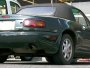 Mazda Eunos Roadster 