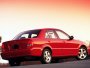 Mazda Protege  1.5 GS (1998 - 2004 ..)