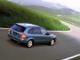 Mazda Familia  2.0 Sport 20 (1998 - 2004 ..)