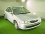 Mazda Familia  2.0 Sport 20 (1998 - 2004 ..)
