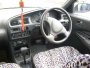 Mazda Familia  2.0D wagon XE extra (1994 - 1999 ..)