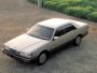 Mazda Luce  1.3 Royal classic (1988 - 1991 ..)