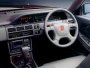 Mazda Luce  1.3 Royal classic (1988 - 1991 ..)