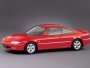 Mazda MX-6  2.0 V6 DOHC (1992 - 2000 ..)