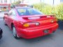 Mazda MX-6  2.0 V6 DOHC (1992 - 2000 ..)