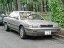 Mazda Persona  1.8 Type A (1988 - 1991 ..)